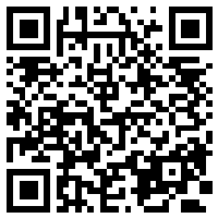 QR Code for bitcoin:bitcoin:dash:XoCCtc7hyLXddtZRFbHUn3gJuVMXLLYhDz