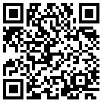 QR Code for bitcoin:bitcoin:dash:XoCD8eH7J2vGRnFGwUeEvGDUwo8UD8BYhm