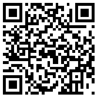 QR Code for bitcoin:bitcoin:dash:XoCDKdG2pvCUtb3hsS18rnX3c6c8VTDmbM