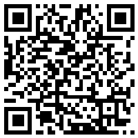 QR Code for bitcoin:bitcoin:dash:XoCE1AxfbMV8knVHikRtzFLkX6WFVZ63C2