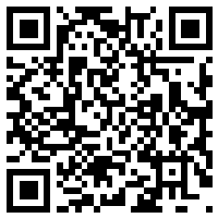QR Code for bitcoin:bitcoin:dash:XoCEAtYPcsQCaRzfrUVSNmXwLNF8cqoDPV