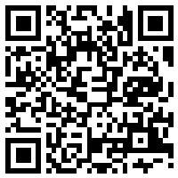 QR Code for bitcoin:bitcoin:dash:XoCEFTenTGvsrf1BY2euFc5HcTBrgLz9WE