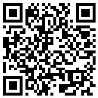 QR Code for bitcoin:bitcoin:dash:XoCEkTabwtJr1c8ETrYEm2uTuHP5FdM2Ww