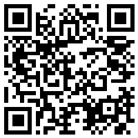 QR Code for bitcoin:bitcoin:dash:XoCEtaZVe5ptrDyuZieT55usKNUTAxXXmW