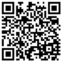 QR Code for bitcoin:bitcoin:dash:XoCEunc5C7tEZudys3RyHdpJUTtReji3QX