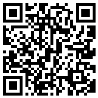 QR Code for bitcoin:bitcoin:dash:XoCEuv4BFDv7TF69hzuGScqJLwp1FkEkYV