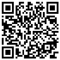 QR Code for bitcoin:bitcoin:dash:XoCF4sLQBpQ5RdPY1uNDtwqfPViL2wkWsQ