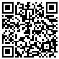 QR Code for bitcoin:bitcoin:dash:XoCF77WtMutsa1LhrPyf4ZJo2DifiK1ABQ