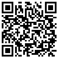 QR Code for bitcoin:bitcoin:dash:XoCFQCp3UPMP5aSGy9Zt1rxYg5o7KFsGi4