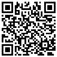 QR Code for bitcoin:bitcoin:dash:XoCFW9mixnxr9NFPVC1aPcQqu9fd33fuu6