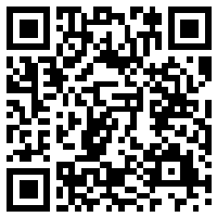 QR Code for bitcoin:bitcoin:dash:XoCGNf4kYfMwxuumYN5YkRCT5bHZZKQeNf