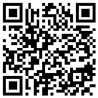 QR Code for bitcoin:bitcoin:dash:XoCGaFdepAxdcQYif2PM1k48SArvYhJKDf