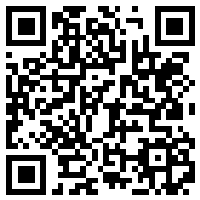 QR Code for bitcoin:bitcoin:dash:XoCHL91p2YPh62iwRGcVkrHYGPed59FSjj