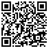 QR Code for bitcoin:bitcoin:dash:XoCJKdxjv2A2RaFjVF2ioAH6nwrtMv8N24