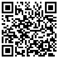 QR Code for bitcoin:bitcoin:dash:XoCKV36fpvjC3QnPiDdMs8PXwr7mnWDEYm