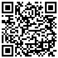 QR Code for bitcoin:bitcoin:dash:XoCKxNdCbPWDwpyLHfDd8M5by3g3udeV9M