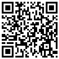 QR Code for bitcoin:bitcoin:dash:XoCKySPNWnkpZt9LmDgTYrS2HDc9vWeet1