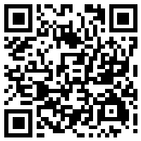 QR Code for bitcoin:bitcoin:dash:XoCLUfeMTBC4of4EUAMpyKjgjuN4DdxcH3