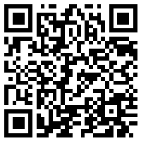 QR Code for bitcoin:bitcoin:dash:XoCMWHReos4oxsmzTvYob342CT6NT9eHPA