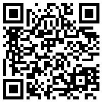 QR Code for bitcoin:bitcoin:dash:XoCMb63FKKp7Ni2jRU518VwTA8yvipuiP6