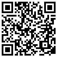 QR Code for bitcoin:bitcoin:dash:XoCNcc1QMDQygGT2LZrtgNBKA7ER4ebDF8
