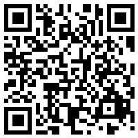 QR Code for bitcoin:bitcoin:dash:XoCNvfo5vc3styTC4Sts2RWs5fvTYekSJH