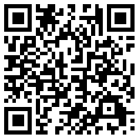 QR Code for bitcoin:bitcoin:dash:XoCPEpH8jKcpF5mdPewQcRWACUDcDxjXgS