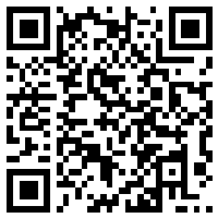 QR Code for bitcoin:bitcoin:dash:XoCPPt9HZjbPUijAz5Q3qK6pbAk2MrUDSp