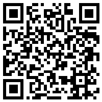 QR Code for bitcoin:bitcoin:dash:XoCQ8acTp3BsnPjcNJ46CK3YTP4jRNmtMk