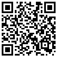 QR Code for bitcoin:bitcoin:dash:XoCReFATE2yciCM3SfM1MwsXRKKpxiVh7u
