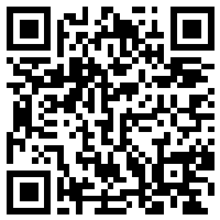 QR Code for bitcoin:bitcoin:dash:XoCS9UpbF9219swY5kHXP8C28cDY7CRUUG