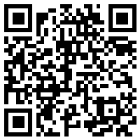QR Code for bitcoin:bitcoin:dash:XoCSDaUFSYeGzkiAtvHLKbw1QvzqEtwph4