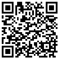 QR Code for bitcoin:bitcoin:dash:XoCSwycfY5yDsgdL2VbgoMgLLAnc8yeSqM