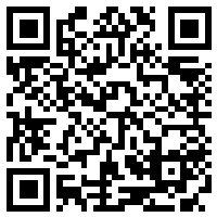 QR Code for bitcoin:bitcoin:dash:XoCT1RjWbZe6aFXssYSCz6WU1ht7iMd8e8