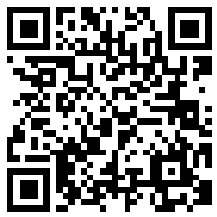 QR Code for bitcoin:bitcoin:dash:XoCUTVHbP6ZLZJW7fDWr3DH5NPuQeuHEAc