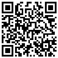 QR Code for bitcoin:bitcoin:dash:XoCUe1o8DF1Am2KxApcZpsSAwd4iYMPmY8