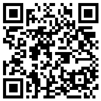 QR Code for bitcoin:bitcoin:dash:XoCVtwMfrhvAD3L2R5cCiWcyLuLcu6ZMSU
