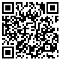 QR Code for bitcoin:bitcoin:dash:XoCW6dDXrA9PTdF9pF4Qq2sNmEy3bRbMmf