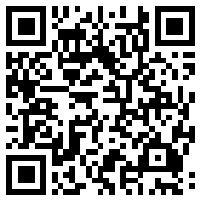 QR Code for bitcoin:bitcoin:dash:XoCWA2FaiXwGF6d8zXhPCUMYHEdybjYVmT