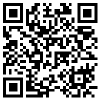 QR Code for bitcoin:bitcoin:dash:XoCWNcfTppSLZoShP9yK2AvUBtRaX49BR9