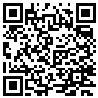 QR Code for bitcoin:bitcoin:dash:XoCWNfvzFD4eSLVNiJTuCmzkjg3vfvGAMp