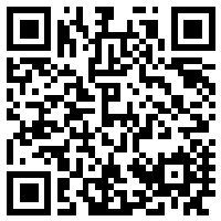 QR Code for bitcoin:bitcoin:dash:XoCX1SCqWgqm2g1HppQHACDsqoEnAZBeCy