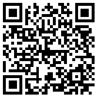 QR Code for bitcoin:bitcoin:dash:XoCXMgSocRkLWL5jsv2NDVsdMwVGfaDF2K