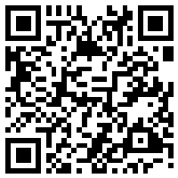 QR Code for bitcoin:bitcoin:dash:XoCXqceF8sSaugaJbjfLrhFzP3u7MXMsjB