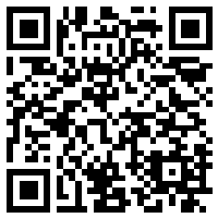 QR Code for bitcoin:bitcoin:dash:XoCZ4PgCHUtArh7r8SohKagcHaFbExm6rW