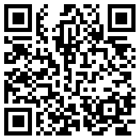 QR Code for bitcoin:bitcoin:dash:XoCZSguyGqtRFjLRq1P4GQZv7o1aVGPhrt