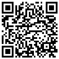 QR Code for bitcoin:bitcoin:dash:XoCZtki65mCdPwWD6axD6TFrqB9HFa3CMM