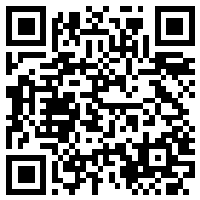 QR Code for bitcoin:bitcoin:dash:XoCaHDvg9K4Cr7LrxK9F8EPSPcYRXAwLVi