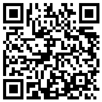 QR Code for bitcoin:bitcoin:dash:XoCb4xVEpdJWDVN5qYeitzEAuciVFUBUe2