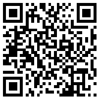 QR Code for bitcoin:bitcoin:dash:XoCbF2M2M4ZsmM2C6YymgMgmo3GZKe1foG